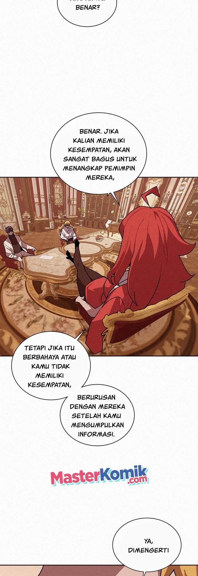 Halaman 58 dari 64