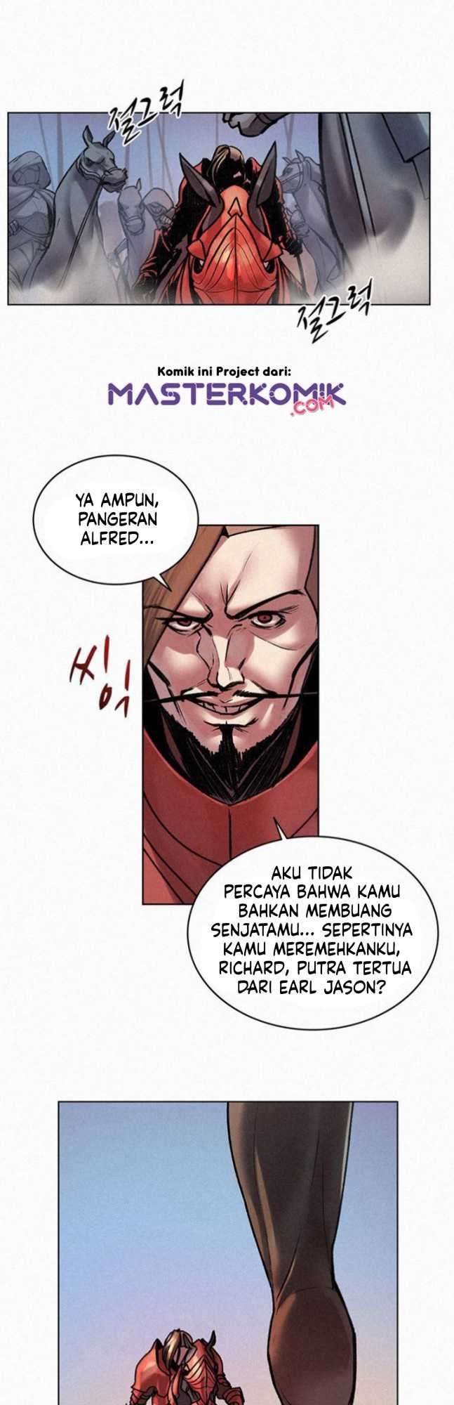 Halaman 15 dari 33