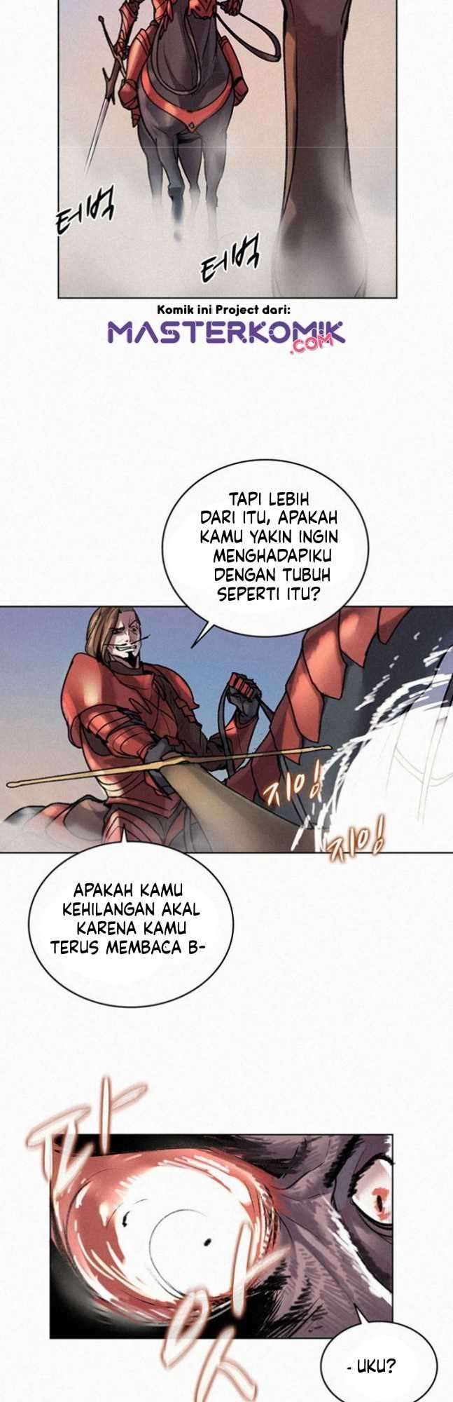 Halaman 16 dari 33