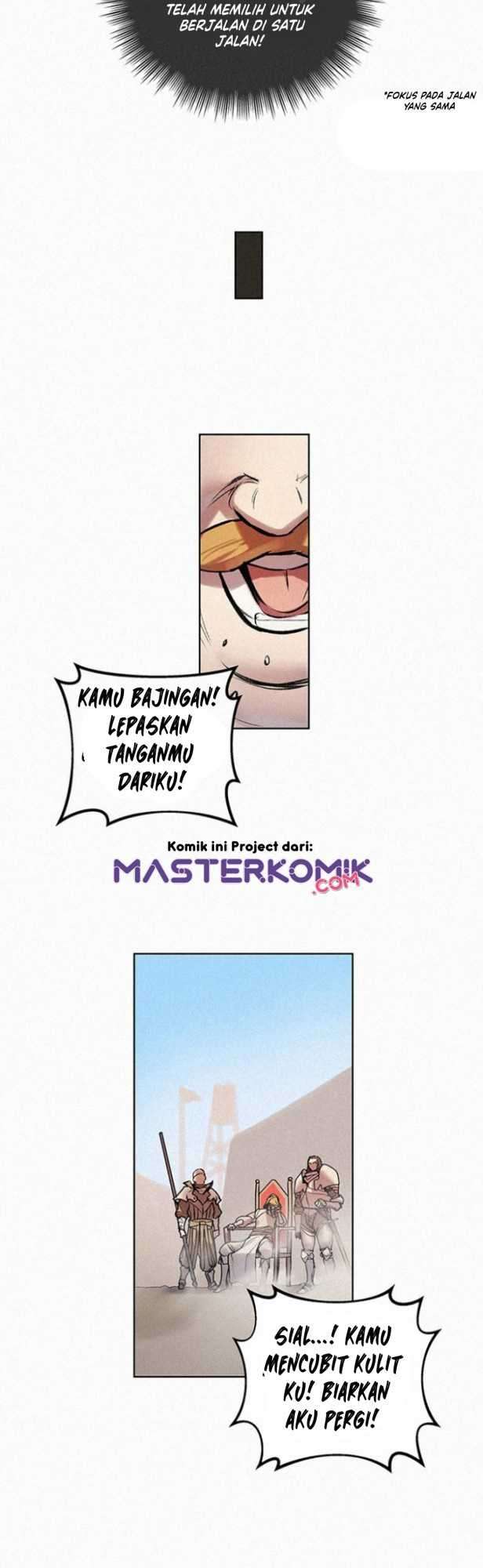 Halaman 21 dari 33