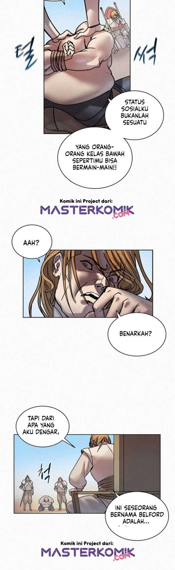 Halaman 23 dari 33