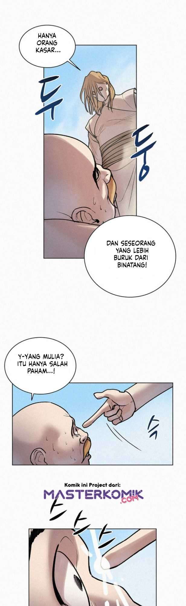 Halaman 24 dari 33