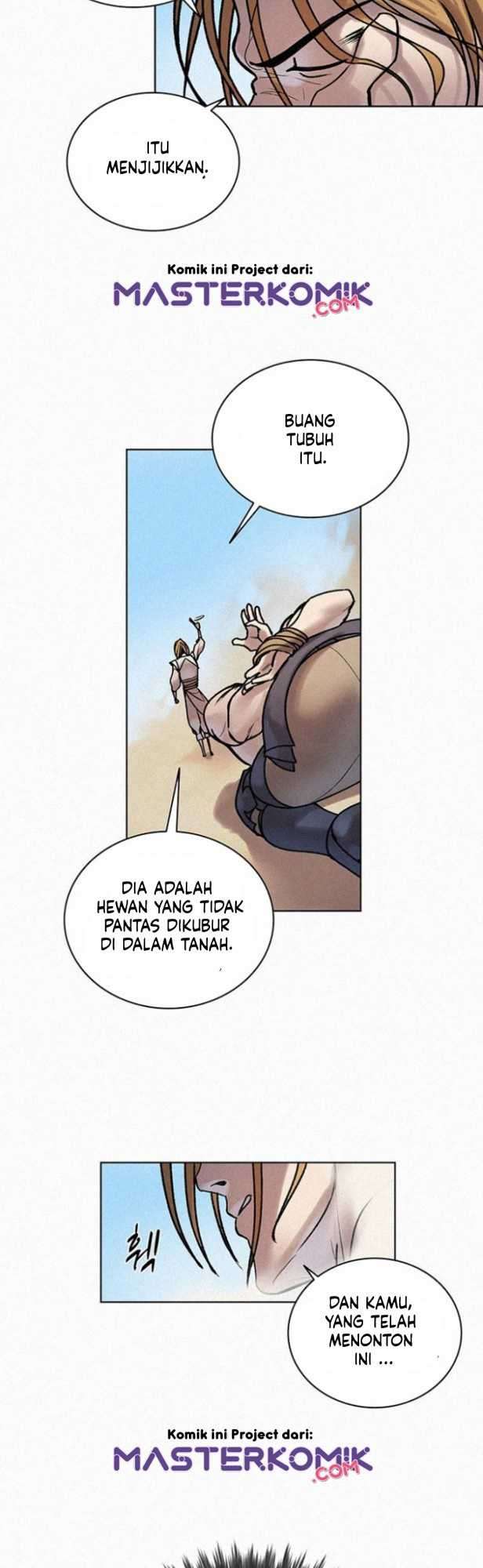 Halaman 26 dari 33