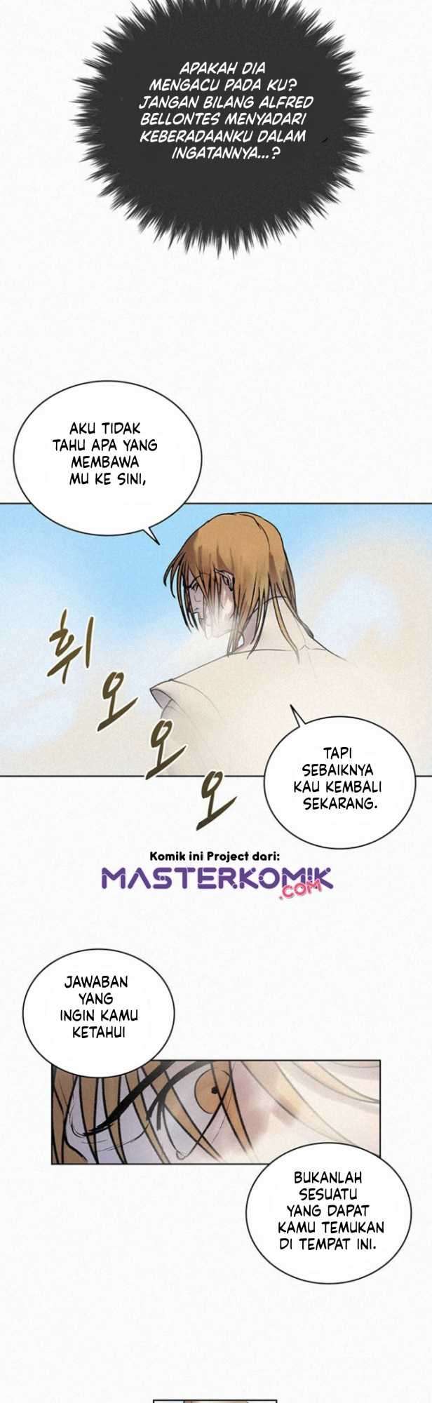 Halaman 27 dari 33