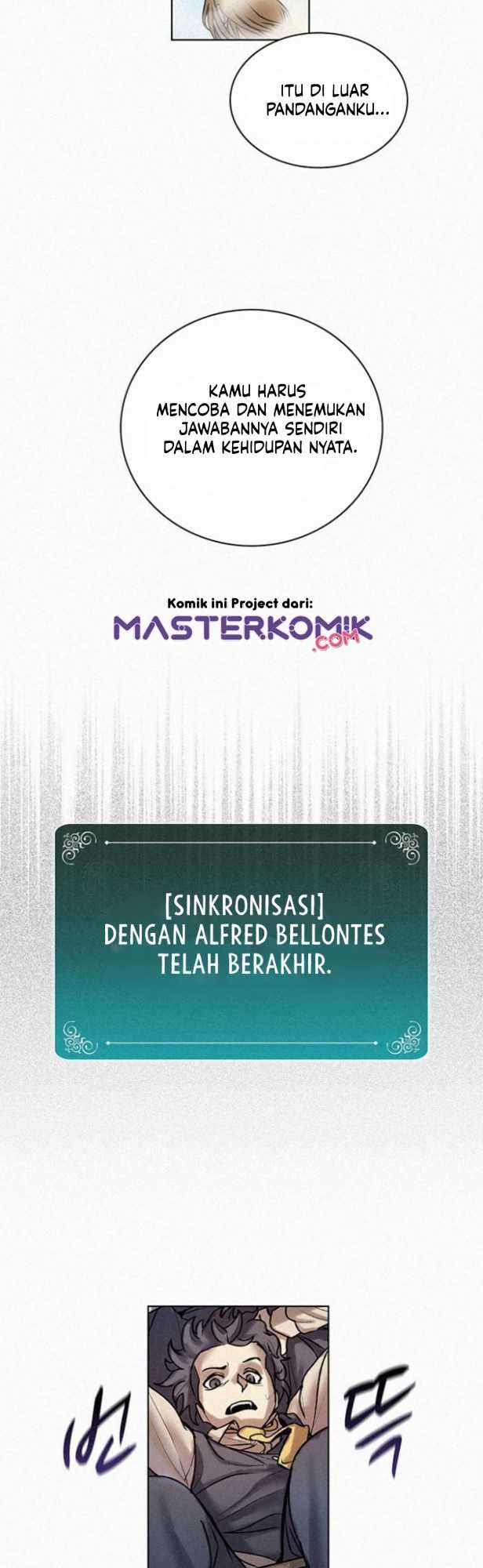 Halaman 28 dari 33