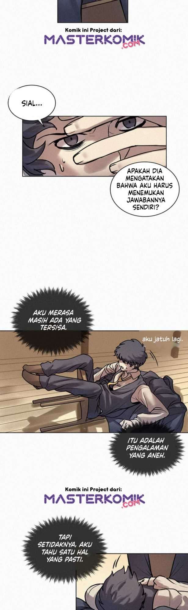 Halaman 29 dari 33