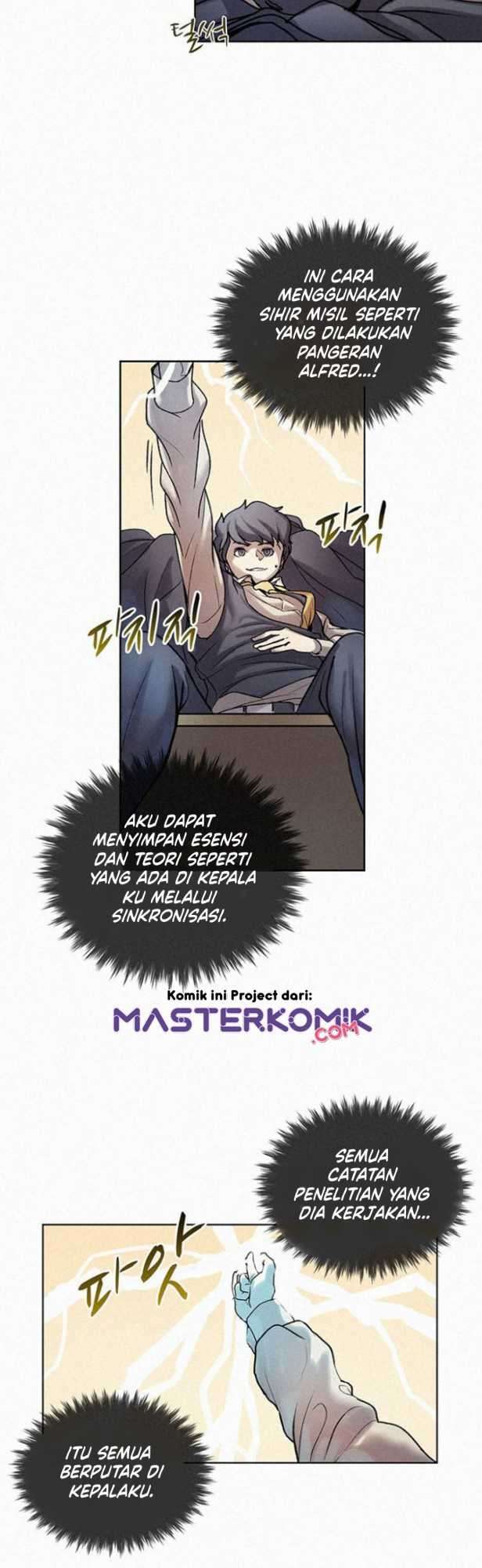 Halaman 30 dari 33