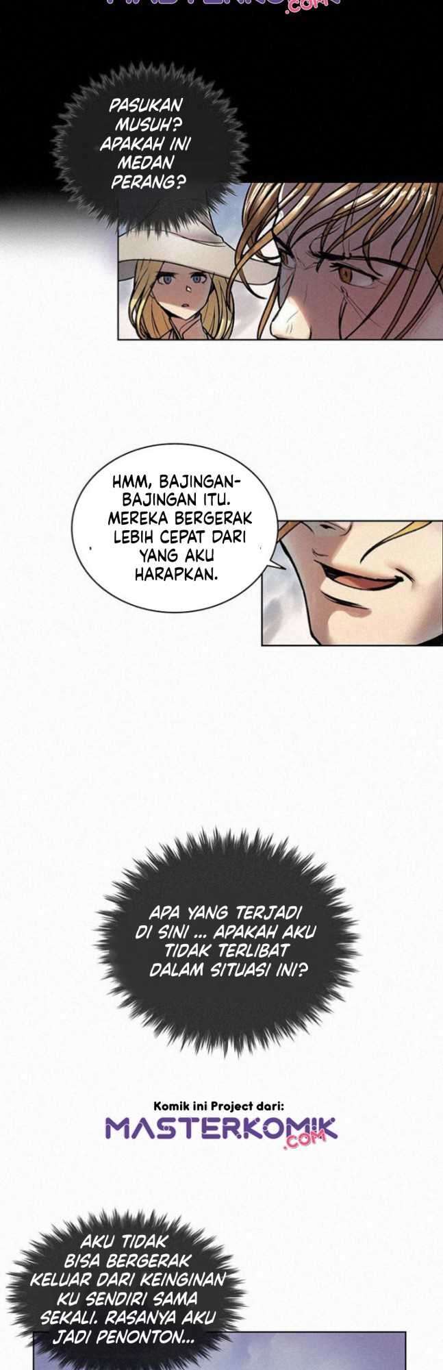 Halaman 6 dari 33