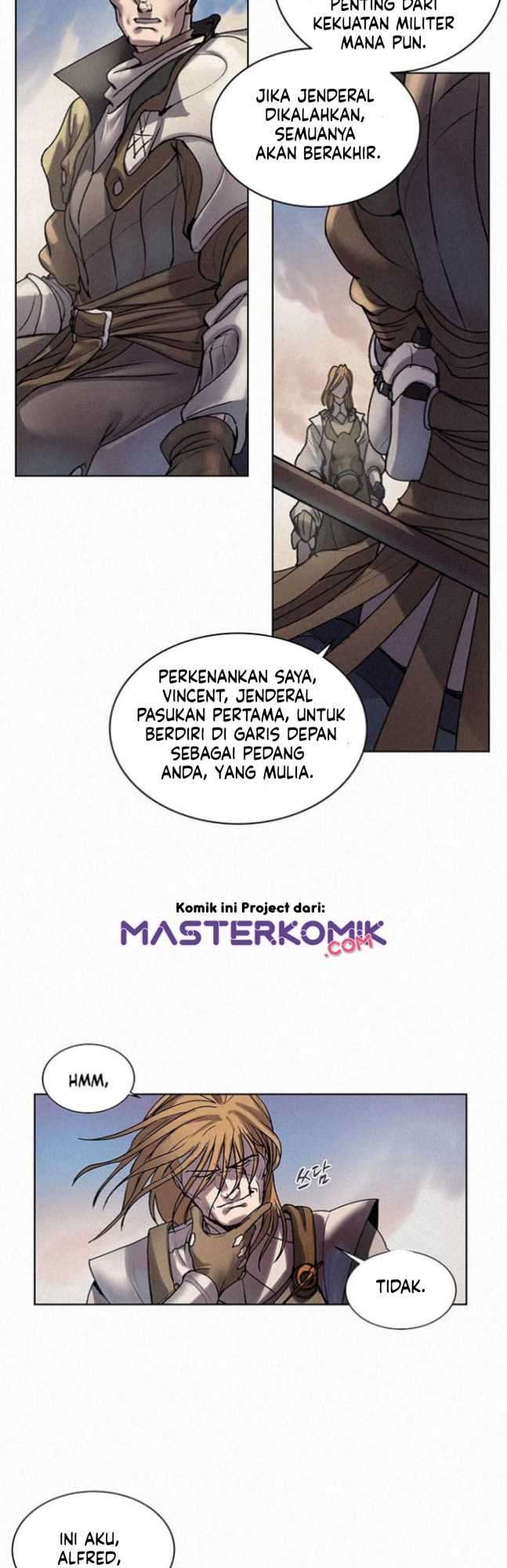 Halaman 8 dari 33
