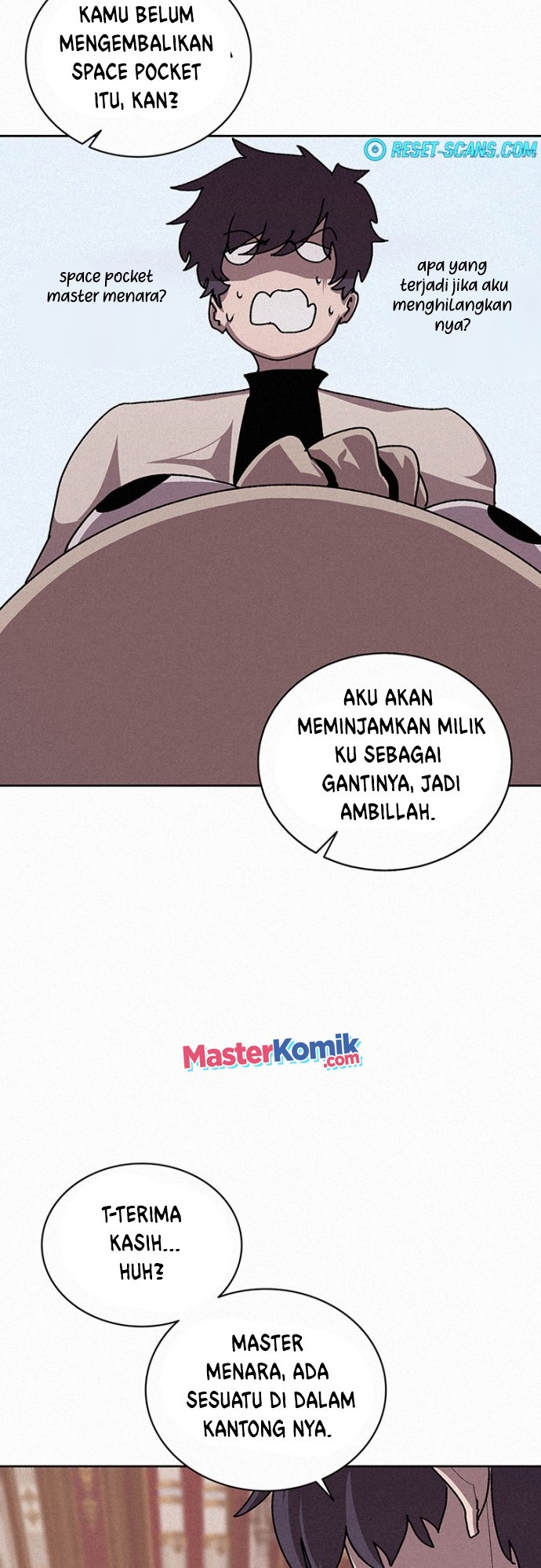 Halaman 11 dari 61