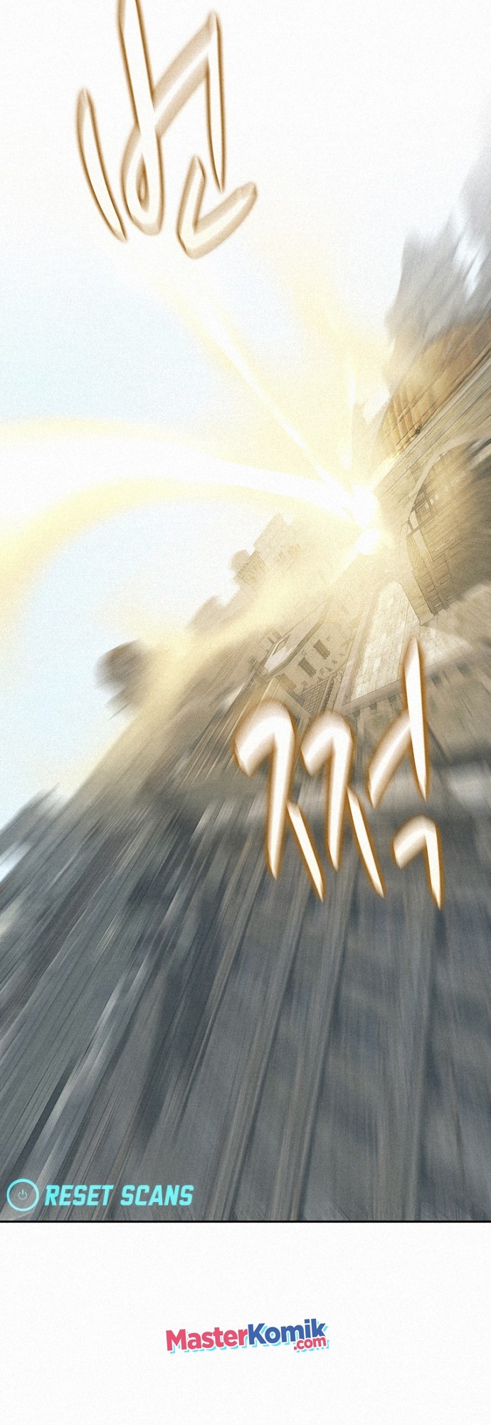 Halaman 15 dari 61