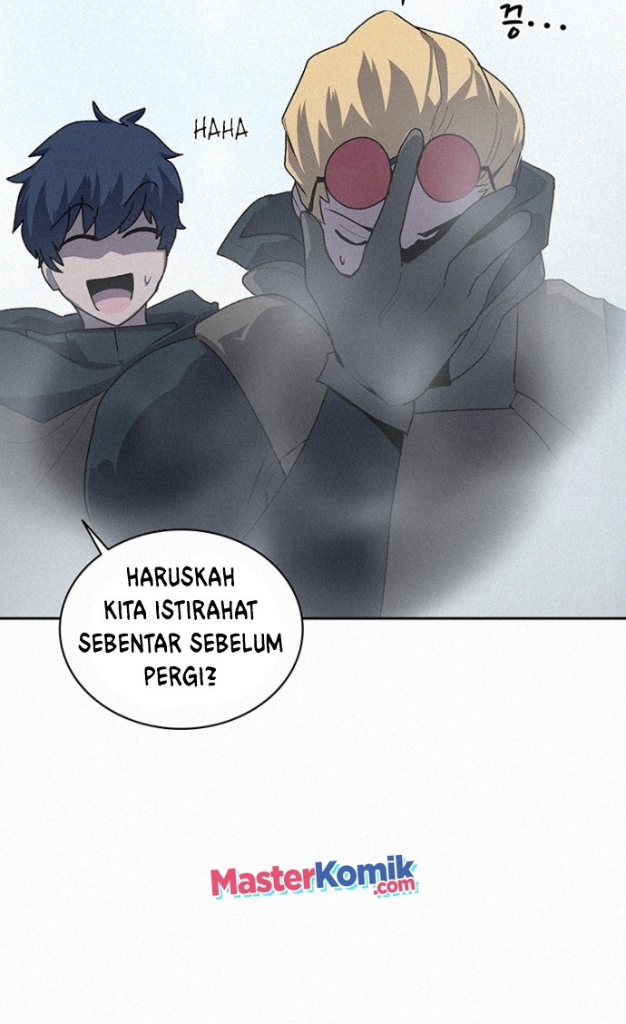 Halaman 17 dari 61