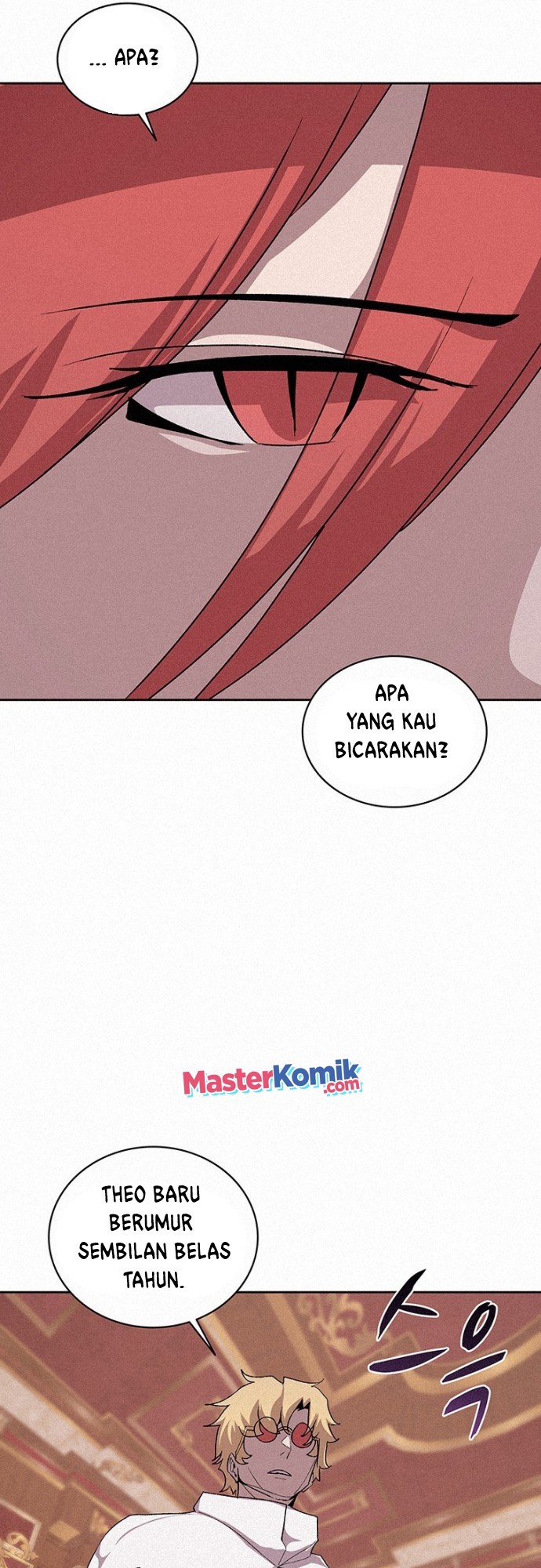 Halaman 3 dari 61