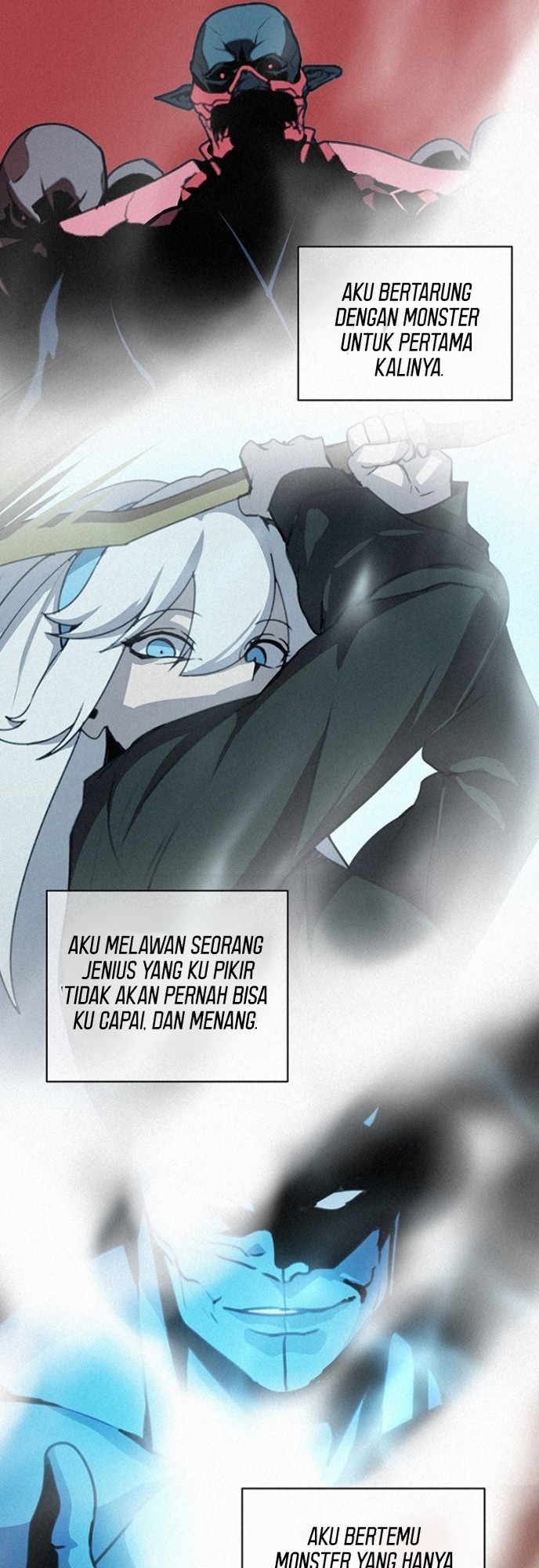 Halaman 21 dari 61