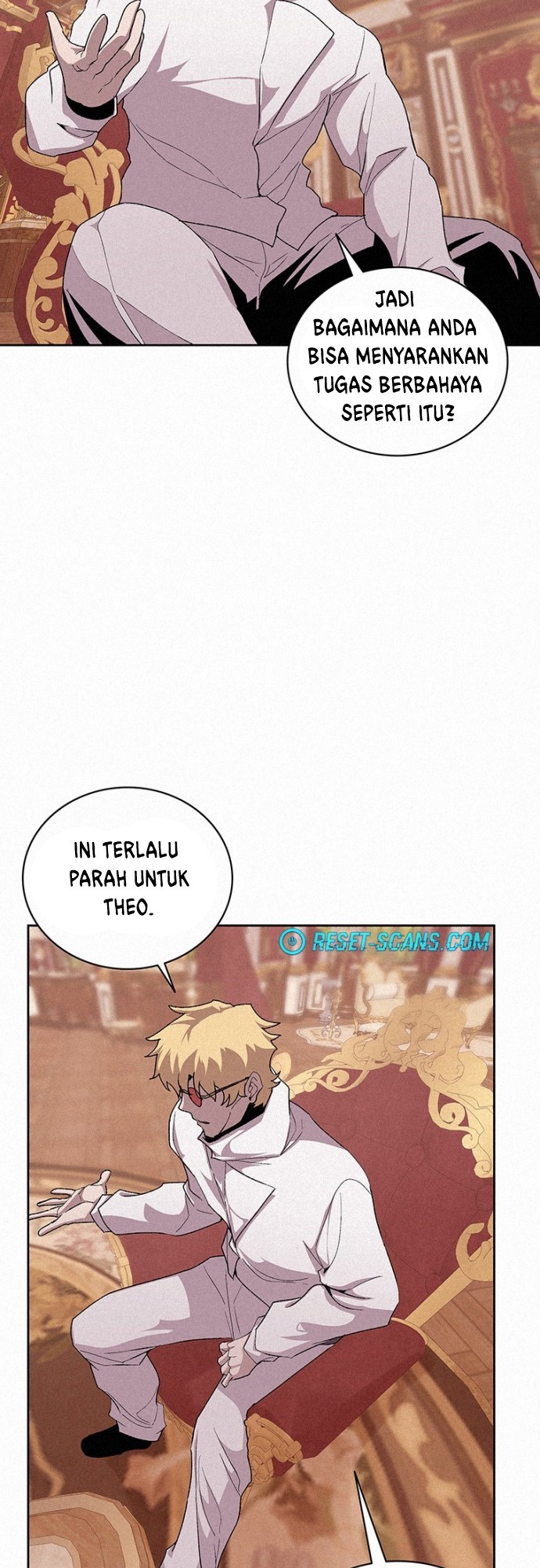 Halaman 4 dari 61