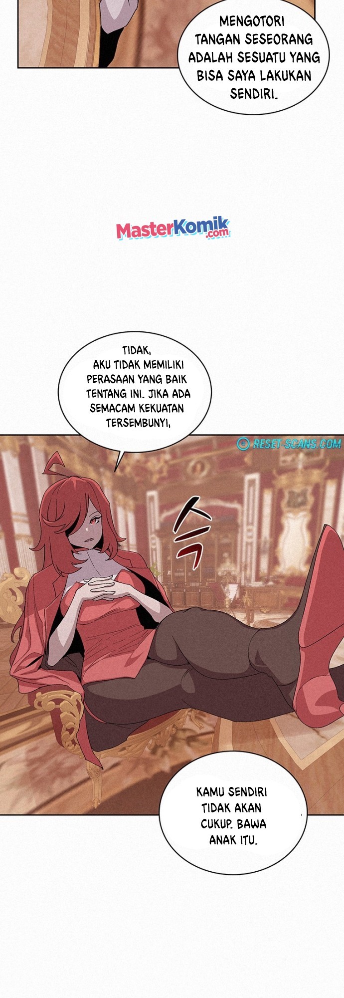 Halaman 5 dari 61