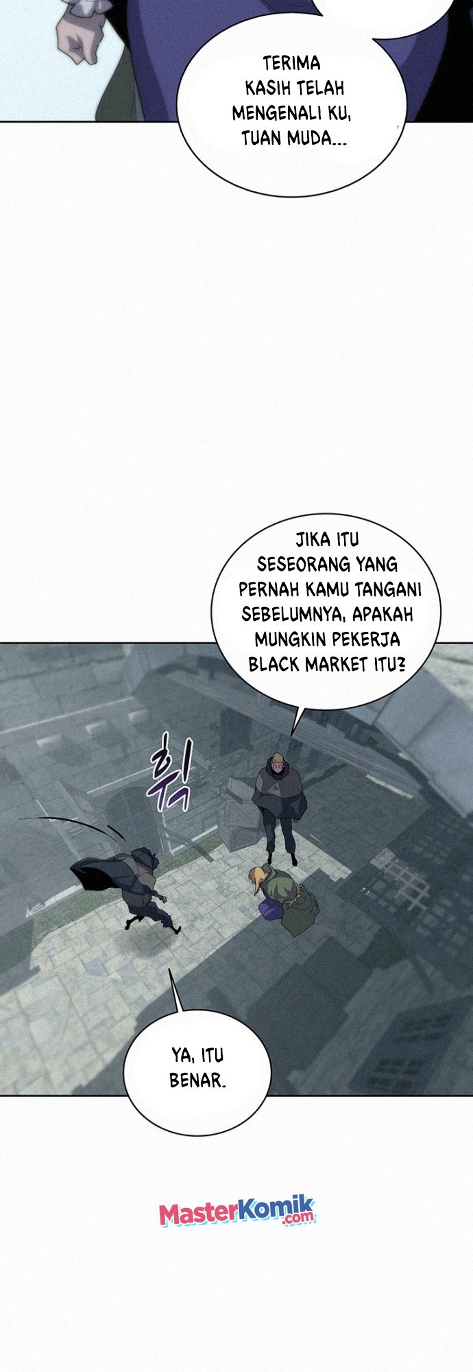 Halaman 41 dari 61