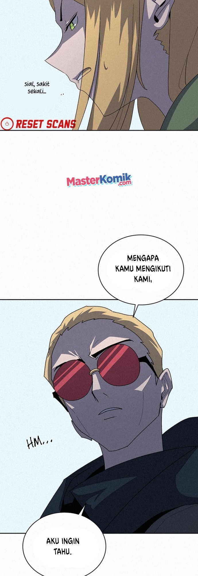 Halaman 43 dari 61