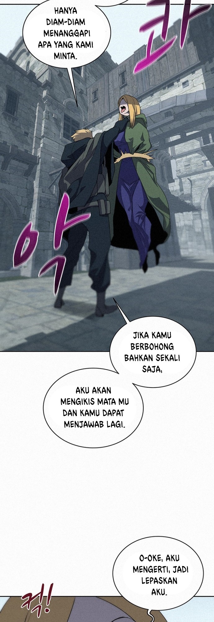 Halaman 45 dari 61