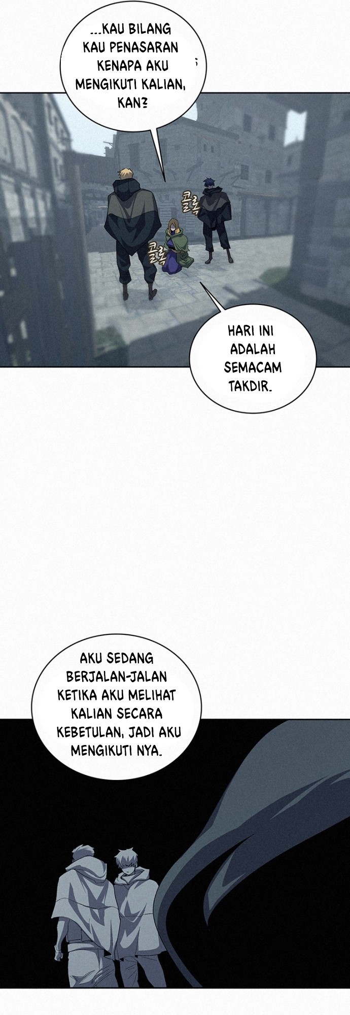 Halaman 48 dari 61