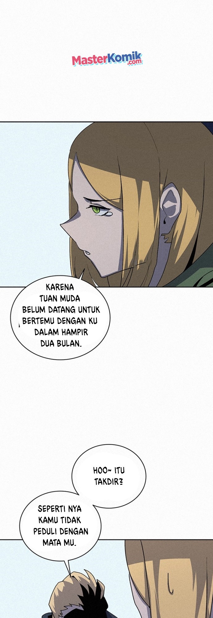 Halaman 49 dari 61