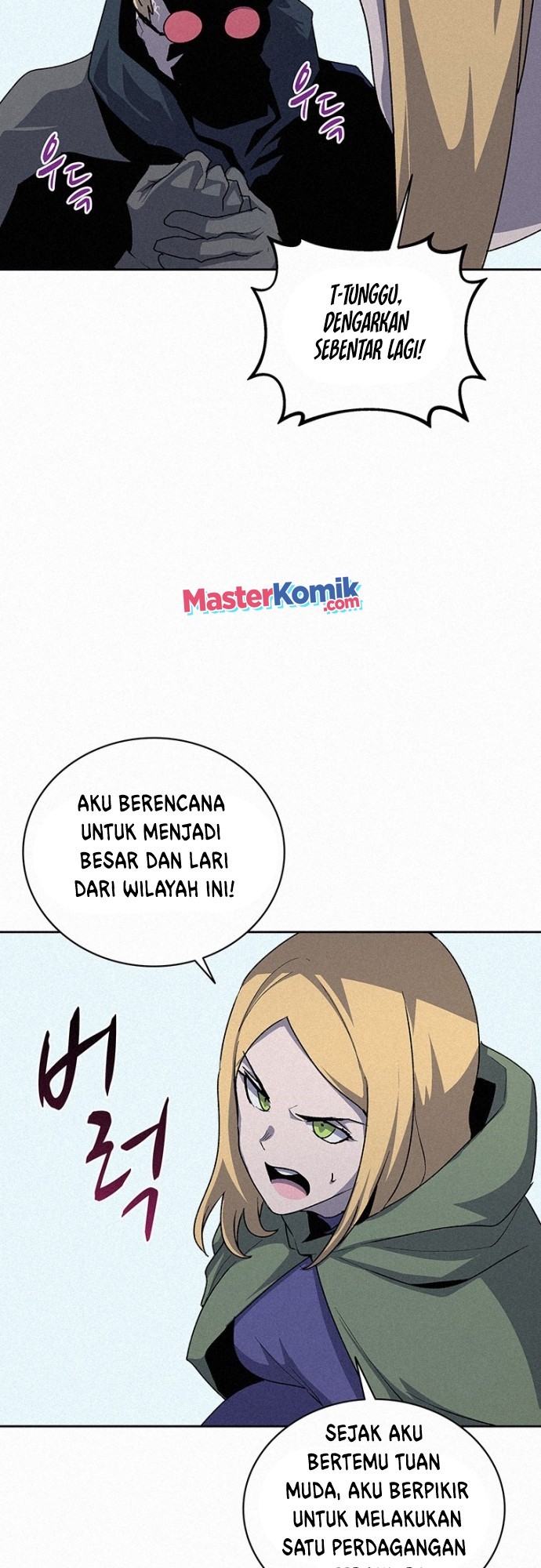 Halaman 50 dari 61