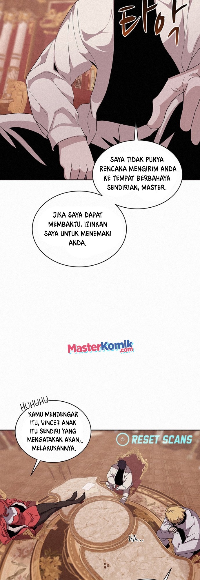 Halaman 8 dari 61