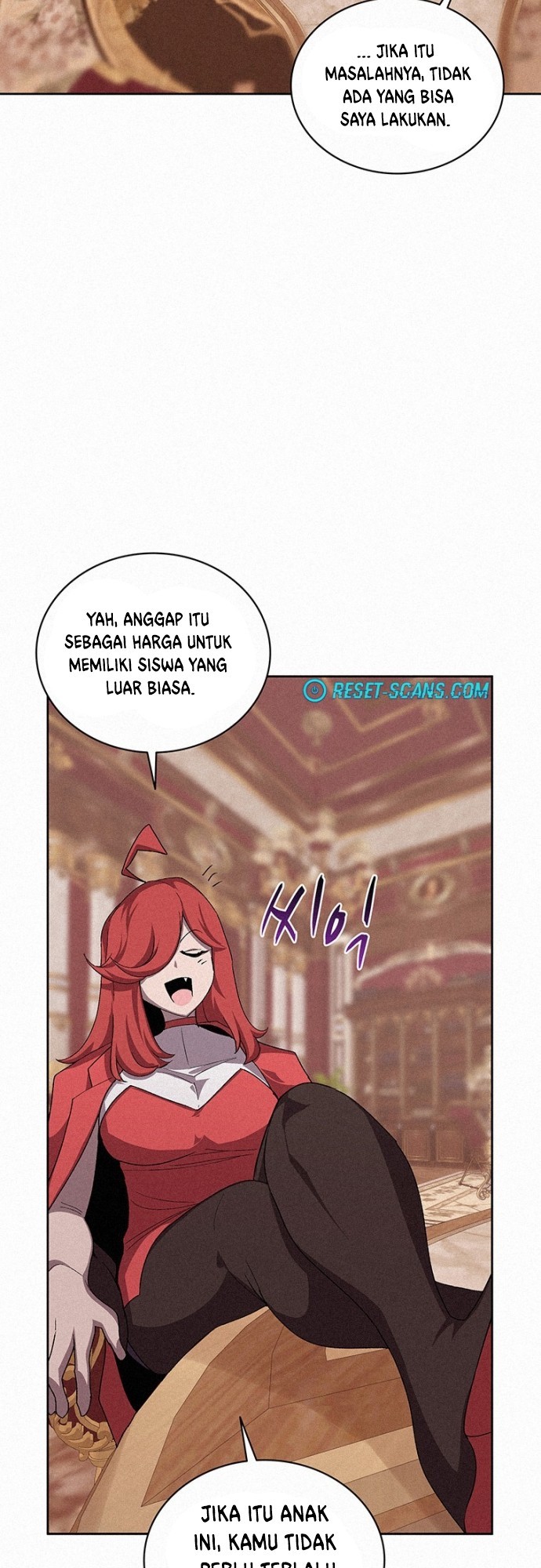 Halaman 9 dari 61