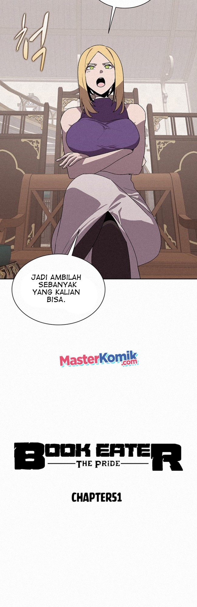 Halaman 16 dari 55