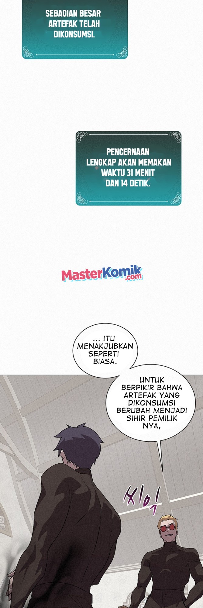 Halaman 19 dari 55