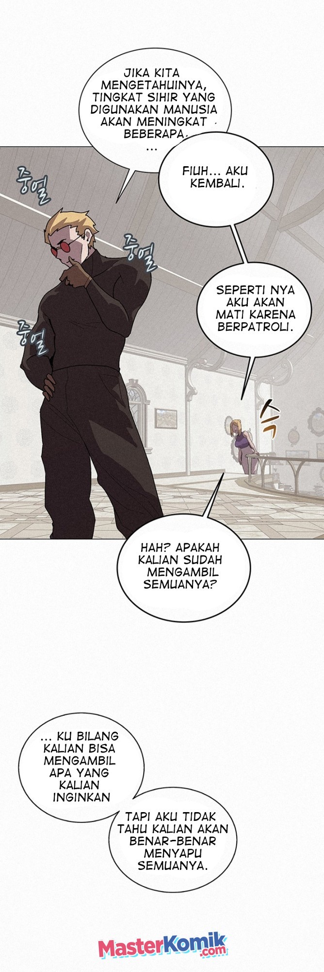 Halaman 21 dari 55