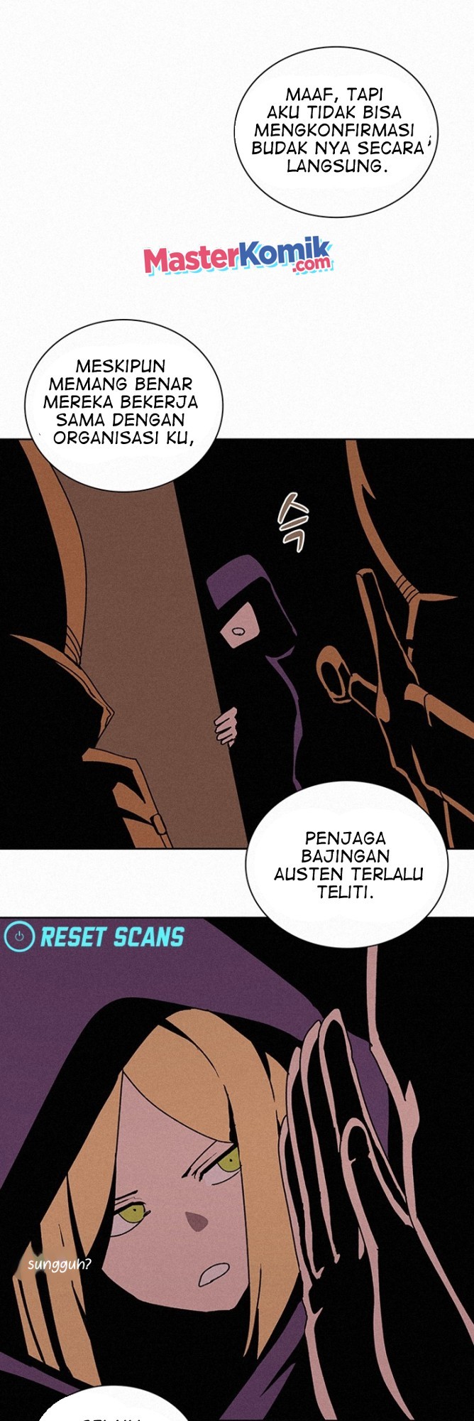 Halaman 25 dari 55