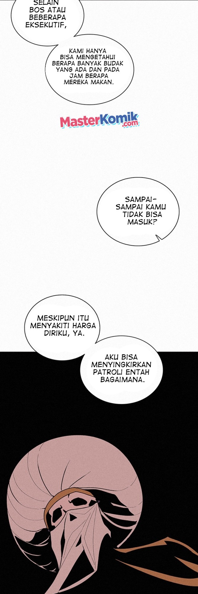 Halaman 26 dari 55