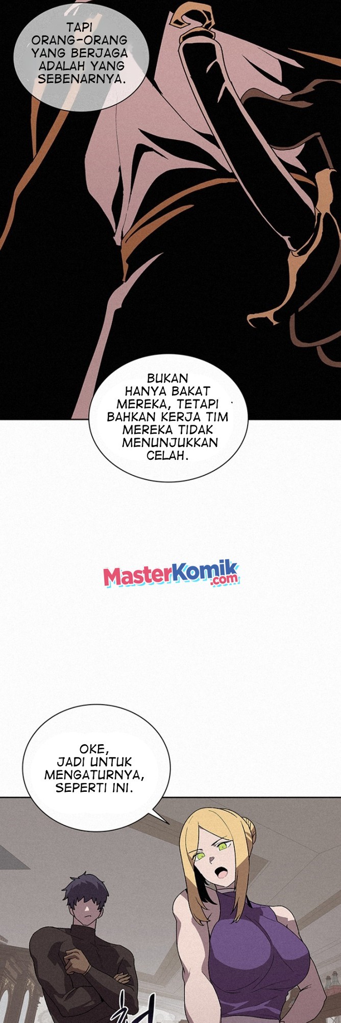 Halaman 27 dari 55