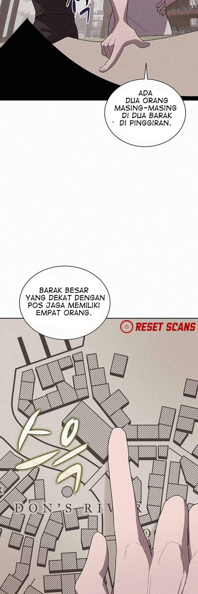 Halaman 28 dari 55