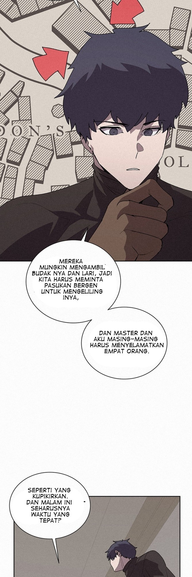 Halaman 31 dari 55