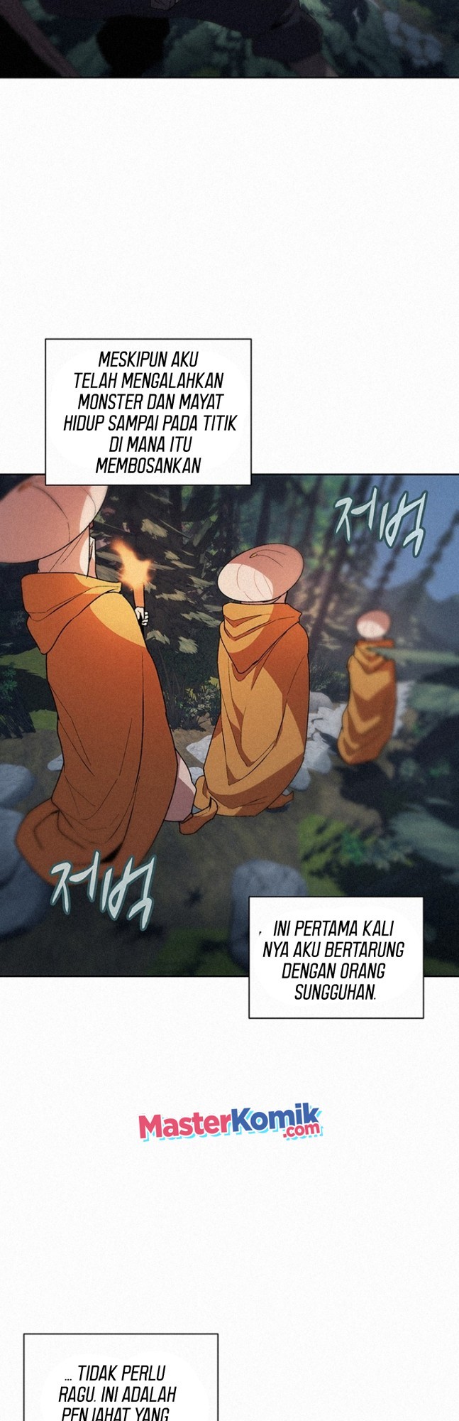 Halaman 35 dari 55