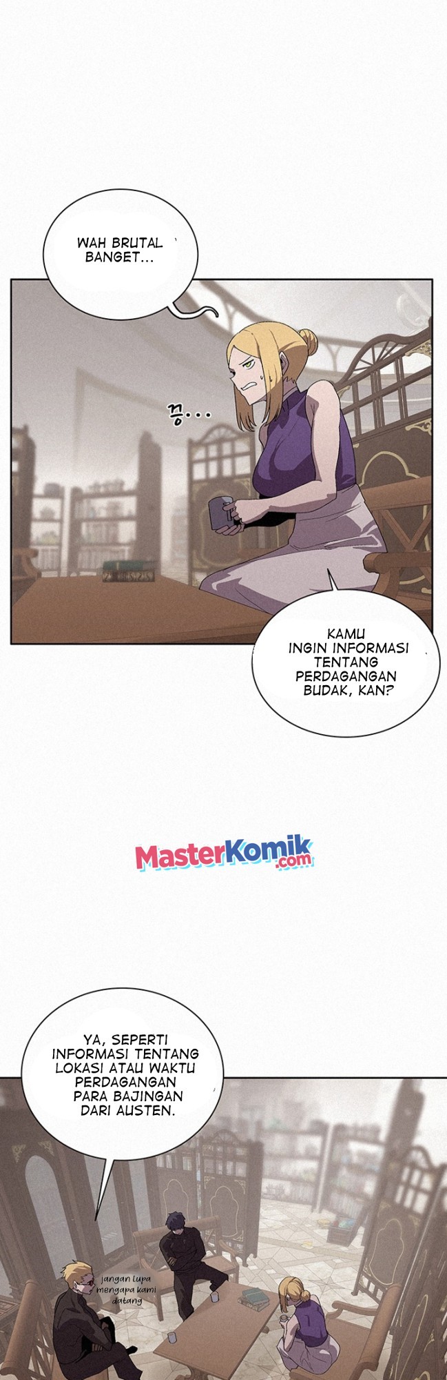 Halaman 5 dari 55