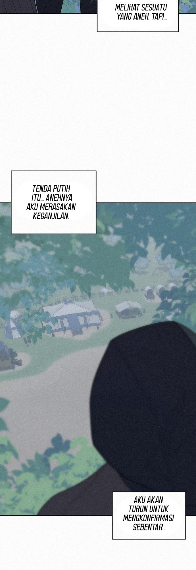 Halaman 48 dari 55