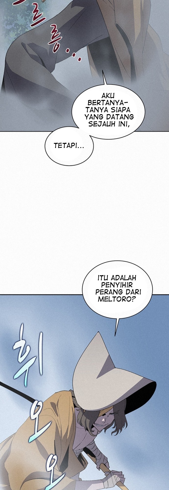 Halaman 51 dari 55