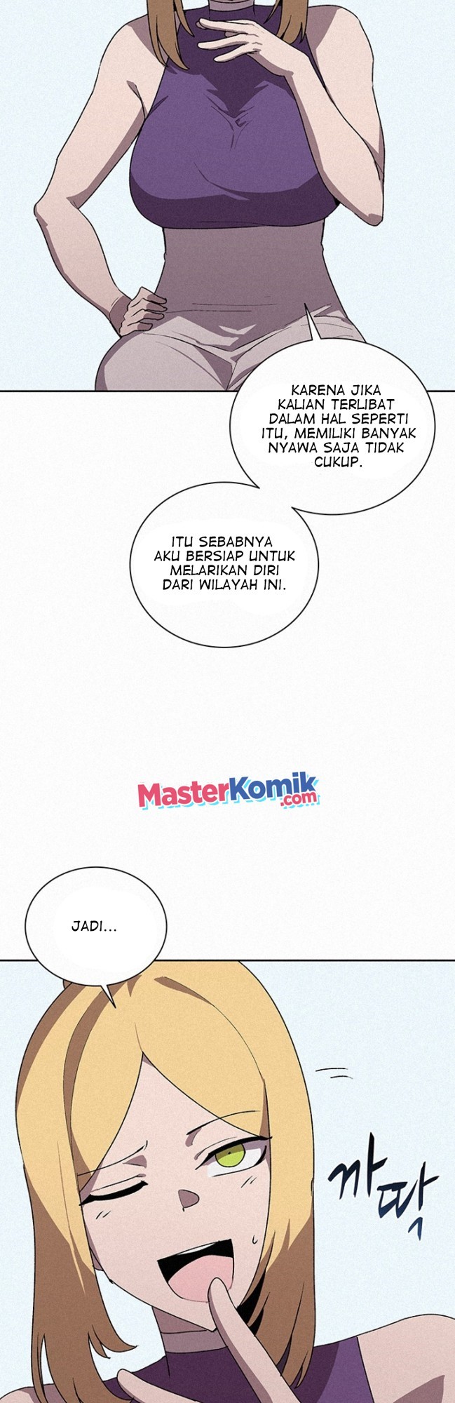 Halaman 8 dari 55