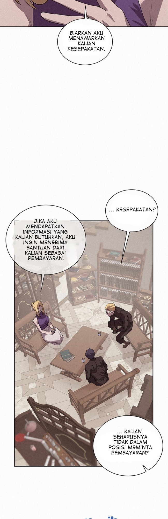 Halaman 9 dari 55