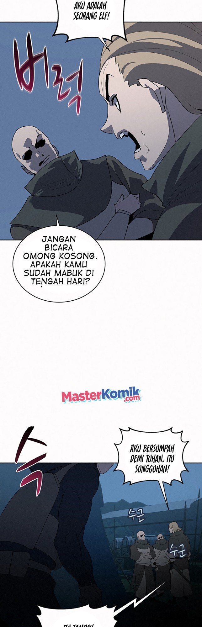 Halaman 19 dari 61