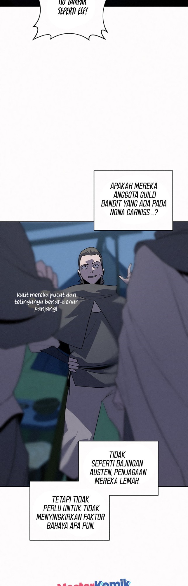 Halaman 20 dari 61