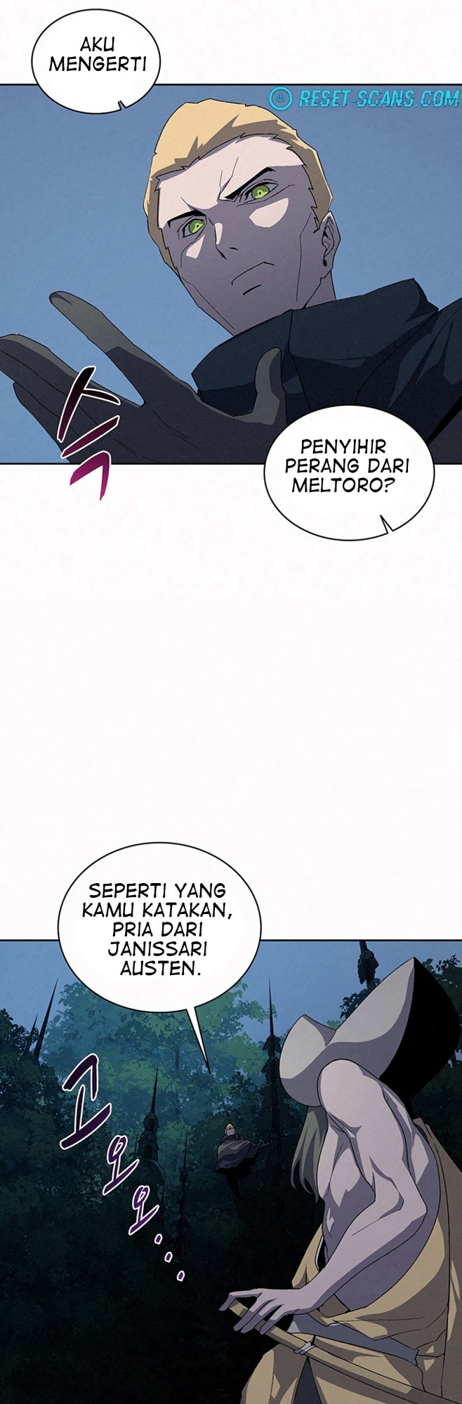 Halaman 3 dari 61