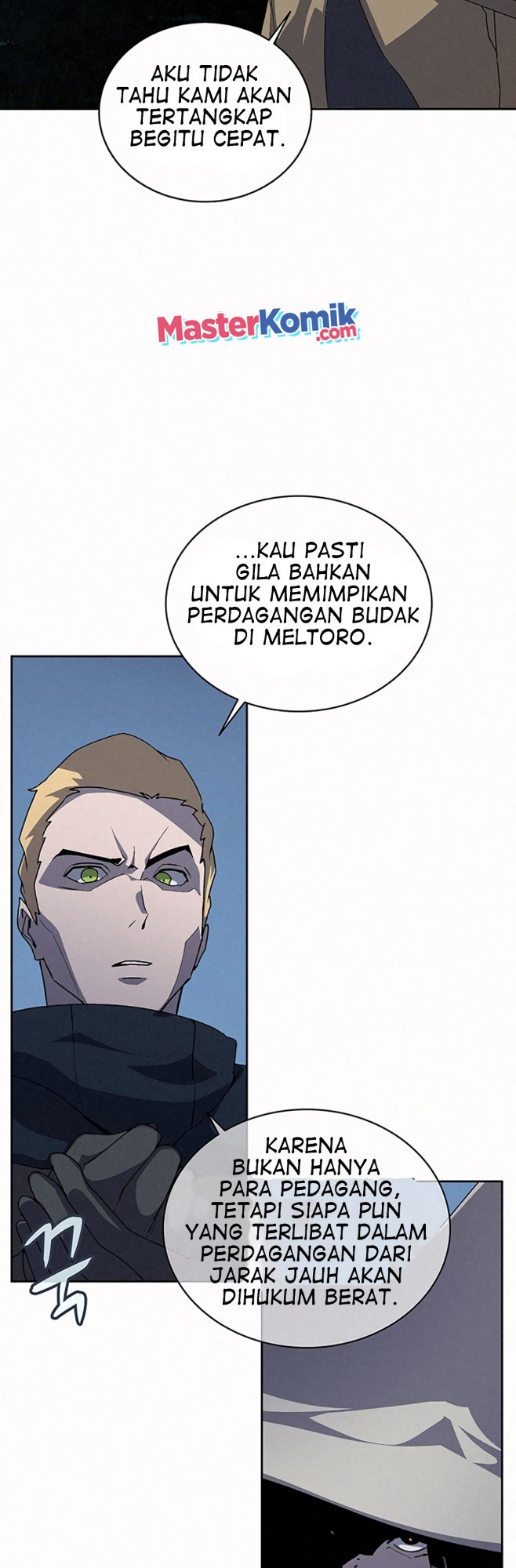 Halaman 4 dari 61