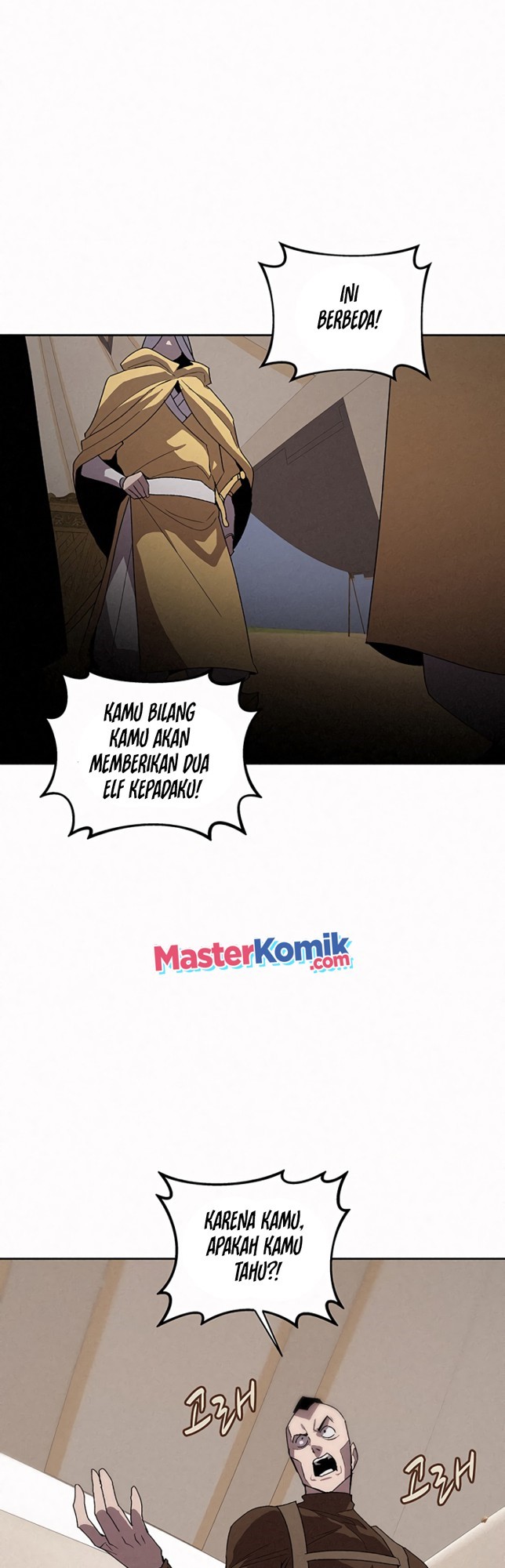 Halaman 32 dari 61