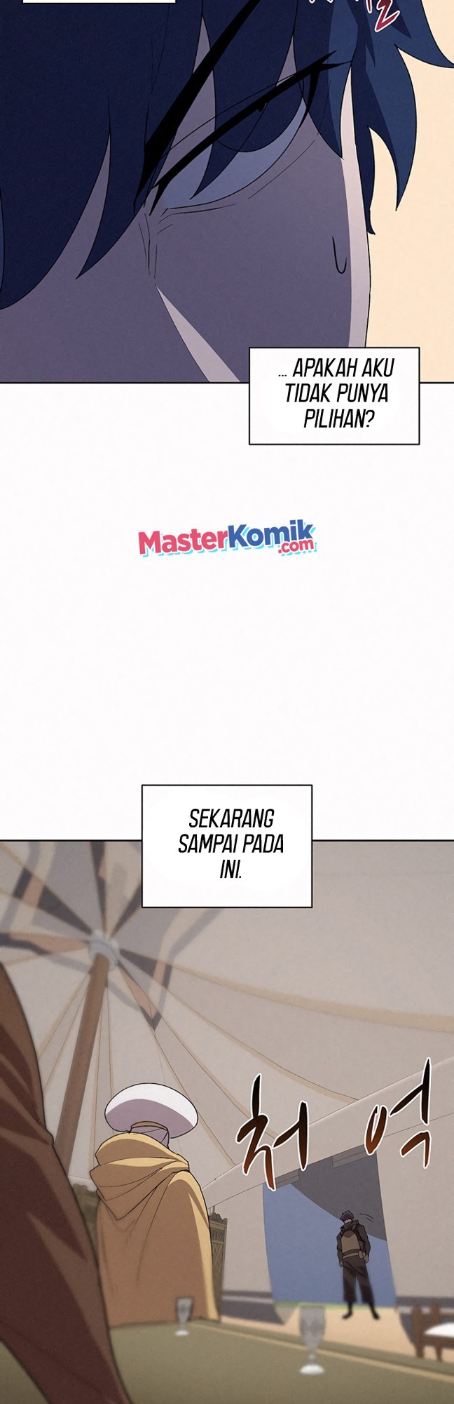 Halaman 39 dari 61