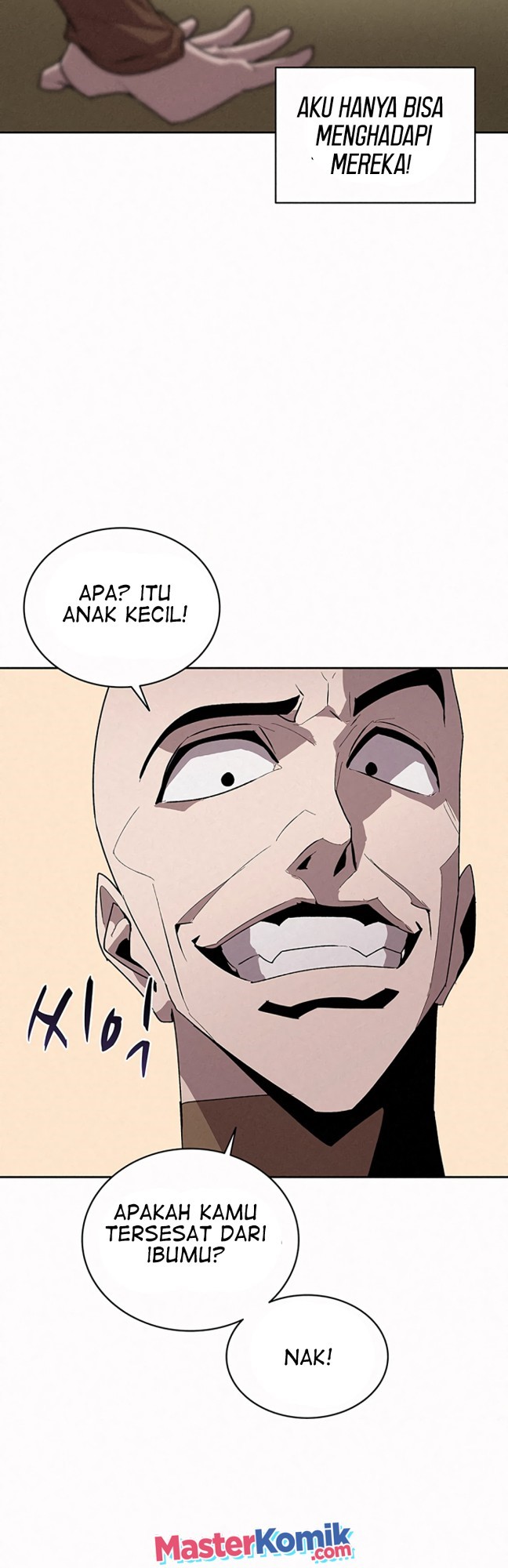 Halaman 40 dari 61