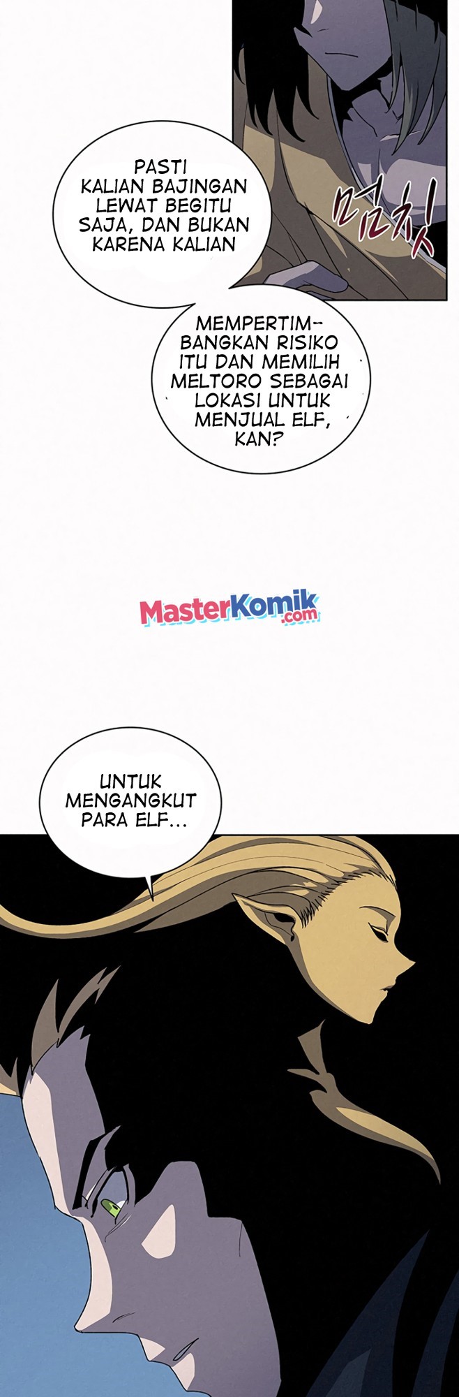 Halaman 5 dari 61